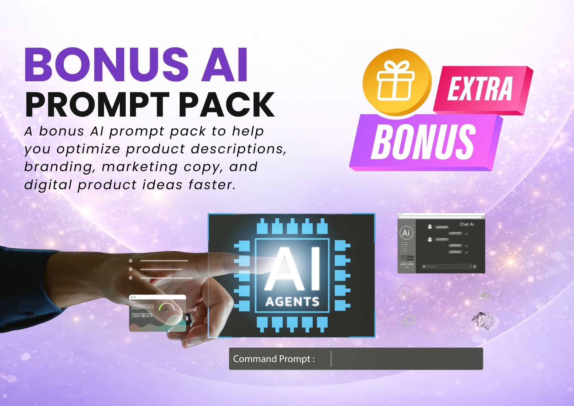 Ready Resell Bundle – 80,000+ Ready-to-Sell Digital Products with Resell License